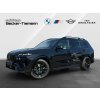 BMW X7 xDrive40d M Sport 250 kW