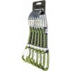 CAMP SET ORBIT WIRE EXPRESS KS 12CM 6P
