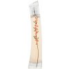 Kenzo Flower Ikebana Mimosa EDP 75 ml (woman)