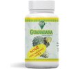 Amazonika Guanabana Graviola 100 kapsúl