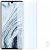 BAZÁR 2D Glass - Tvrdené ochranné sklo pre Xiaomi Mi Note 10 / Mi Note 10 Pro / Note 10 Lite (číre)