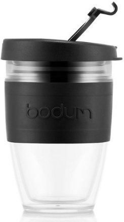 BODUM JOYCUP 11889-01S 0,25 l