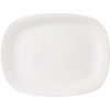 Bormioli Parma tanier OVAL 20x28 cm