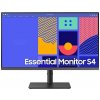 Samsung Business Monitor S43GC 27
