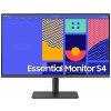 Samsung Essential Monitor S4 S27C432GAU