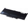 T6 Power NBDE0162 7200 mAh batéria - neoriginálna