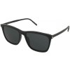 Slnečné okuliare Saint Laurent SL 851 001 Veľkosť: 56