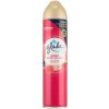 Glade aerosol Bubbly Berry Splash 300 ml