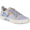 Detské celoročné topánky Geox J022CG 010CL C1006 Veľkosť: 31