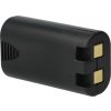 Batéria do tlačiarne vhodná pre Dymo LabelManager 260p, PnP, 280 - 650mAh 7.4V Li-Ion