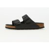 Tenisky Birkenstock Arizona Birko-Flor Triples Black EUR 45 EUR 45