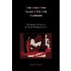 Man Who Talks with the Flowers (Glenn Clark)(Brožovaná)