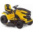 Cub Cadet XT2 PS 117