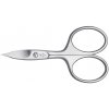 Zwilling BT Twinox Nerezové kombinované nožnice na nechty a nechtovú kožtičku č. 47355