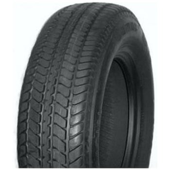 Pneumatiky CAMAC HP70 205/70 R14 95H