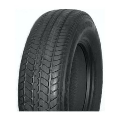 CAMAC HP70 205/70 R14 95H