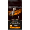 PRO PLAN Veterinary Diets Canine OM Obesity Management krmivo pre psov 12kg