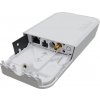 Mikrotik RBwAPR-2nD+R11e-LR2