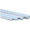 PPR Rúra 20x3,4 PN20 (PPR Rúra 20x3,4 PN20)
