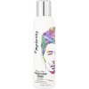 Guy Tang MyDirtySide Clean Bulk Dry Shampoo 170 g