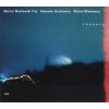 CD Marcin Wasilewski Trio: January