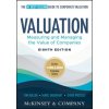 Valuation