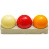 Gamecenter Standard 61,5 mm sada
