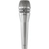 SHURE KSM8/N