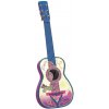 Detská gitara Reig Detská gitara