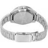 Remienok na hodinky CASIO MDV-107D (3047)