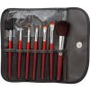 Profi make-up set - 7 ks kozmetických štetcov 1 ks