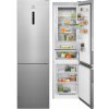 Electrolux LNT7ME36X3