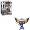 Figúrka Avatar: The Last Airbender - Momo Funko POP!