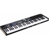 Arturia Keylab Essential 61 Black mk3