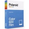 Polaroid Originals Color Film for 600