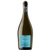 Prosecco Serena 1881 DOC Treviso 0,75L