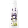 RYOR Aknestop bylinné tonikum pre problematickú pleť 200 ml