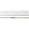 Prút Berkley Twilight II Spinning Rod 2,74m 7-27g