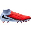 Kopačky Nike PHANTOM 6 HIGH PRO FG hq2311-400 Veľkosť 41 EU | 7 UK | 8 US | 26 CM