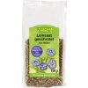 Rapunzel Bio ľanové semienko drvené 150 g