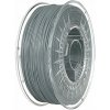 Devil Design PLA 1,75 mm sivý 1 kg