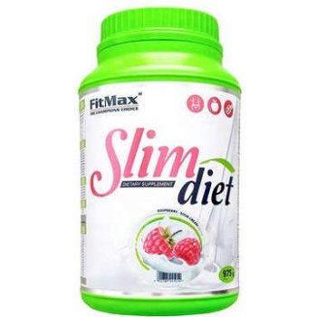 FitMax Slim Diet 975 g