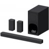 Sony HTS20R.CEL 4548736107120