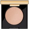 Yves Saint Laurent Satin Crush očné tiene so saténovým efektom 02 Excessive Brown 2,4 g