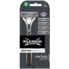 Wilkinson Quattro Essentials 4 Vintage holiaci strojček (W302205300)