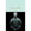 Art of War