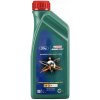 Motorový olej Castrol 1 l 5W-30
