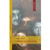 Priateľ Franza Kafku - Miro Gavran