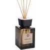 Aroma difuzér s tyčinkami BOURBON VANILLA, 100 ml