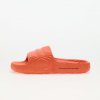 adidas Adilette 22 Orange/ Orange/ Core Black EUR 42